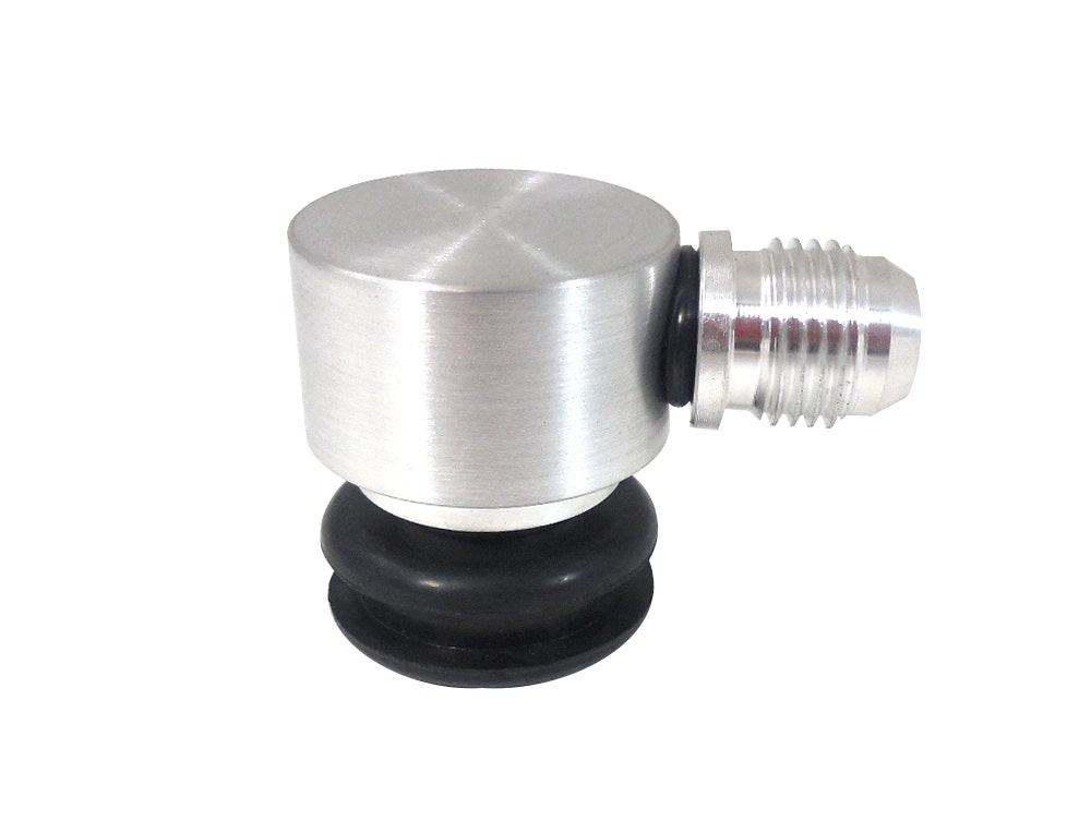 Racing Power Alumcheckvlvforpb/ Racing Power Alumcheckvlvforpb/