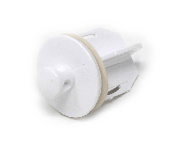 Lasalle Bris 65500110W Lasalle Bris