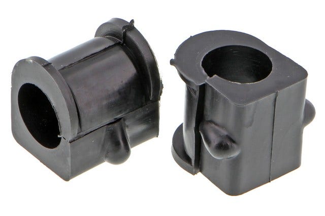 Mevotech Original Grade Suspension Stabilizer Bar Bushing Kit P/N:Gk9988