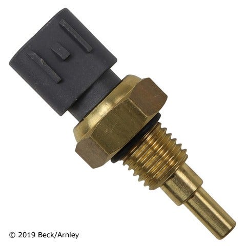 Beck/Arnley Engine Coolant Temperature Sensor P/N:158-0604  Engine Coolant