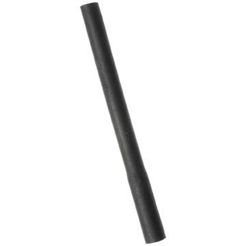 Dayco Hvac Heater Hose P/N:87613  Hvac Heater Hose P/N: