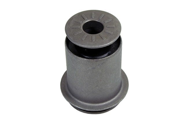 Mevotech Suspension Control Arm Bushing P/N:Ms86412  Suspension Control Arm
