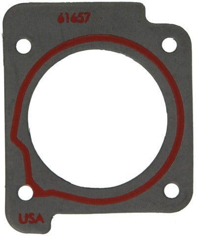 Fel-Pro Fuel Injection Throttle Body Mounting Gasket P/N:61657  Fuel Injection