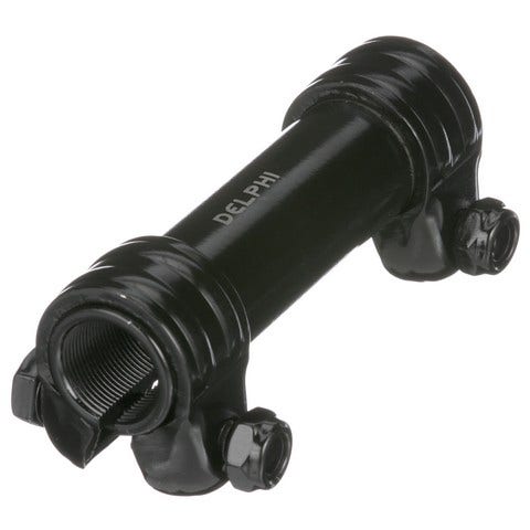 Delphi Steering Tie Rod End Adjusting Sleeve P/N:Ta2548  Steering Tie Rod End
