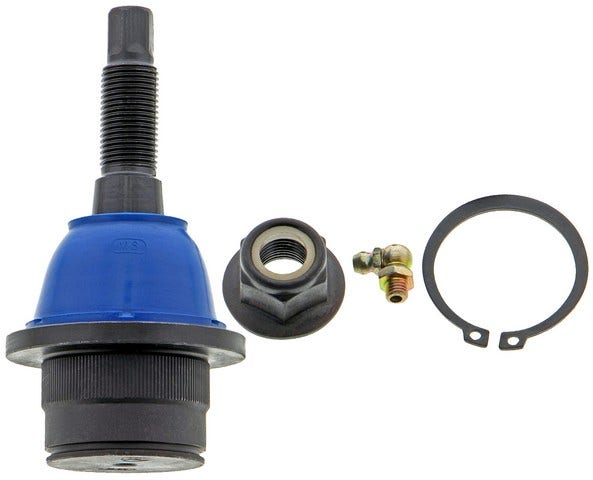 Mevotech Suspension Ball Joint P/N:Mk500008  Suspension Ball Joint P/N: