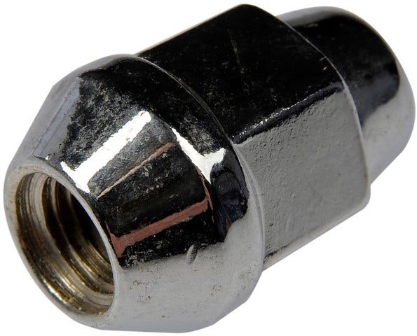 Dorman - Autograde Wheel Lug Nut P/N:611-182.1 Dorman - Autograde Wheel Lug Nut