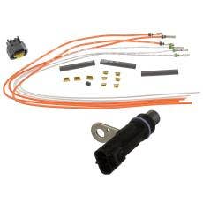 Crankshaft Sensor Kit Crankshaft Sensor Kit