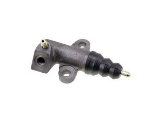 Dorman - First Stop Clutch Slave Cylinder P/N:Cs37627  Clutch Slave Cylinder
