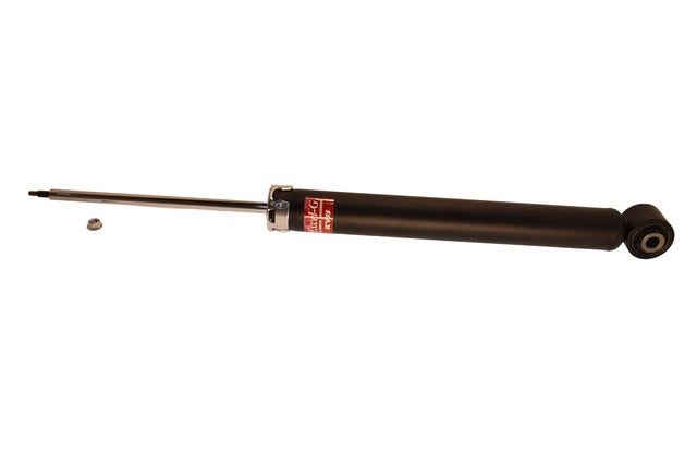 Kyb Suspension Shock Absorber P/N:3440014  Suspension Shock Absorber P/N:
