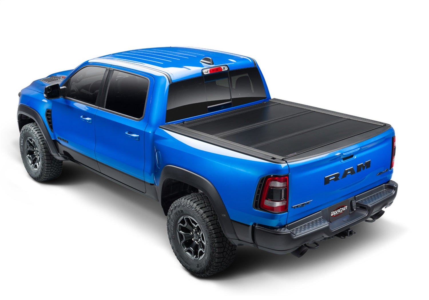 Undercover Ux32005 Ultra Flex Tonneau Cover   Ultra Flex Tonneau Cover