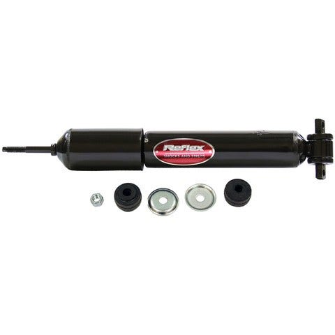 Monroe Shocks & Struts Suspension Shock Absorber P/N:911149  Suspension Shock