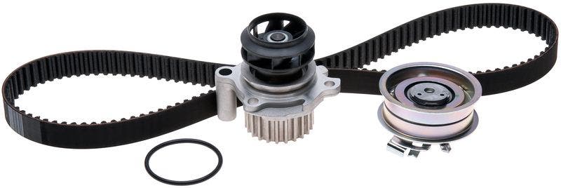 Timing Component Kit W/Water Pump Timing Component Kit W/Water Pump