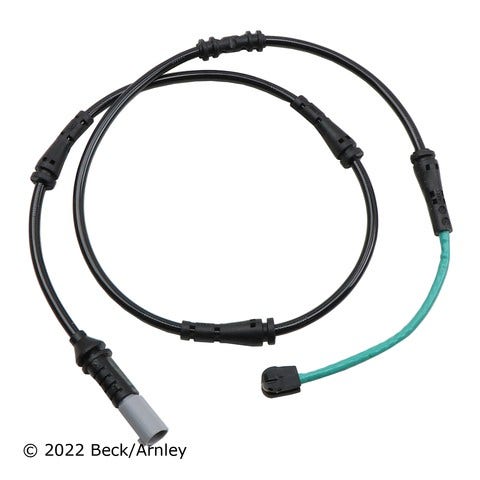 Beck/Arnley Disc Brake Pad Wear Sensor P/N:084-1879  Disc Brake Pad Wear Sensor