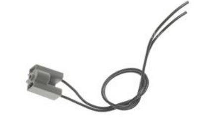Standard Ignition Headlight Connector P/N:S-529 Body Switch & Relay
