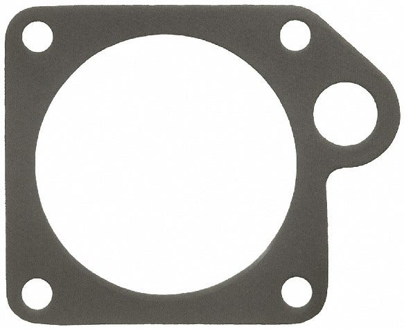 Fel-Pro Fuel Injection Throttle Body Mounting Gasket P/N:60886  Fuel Injection