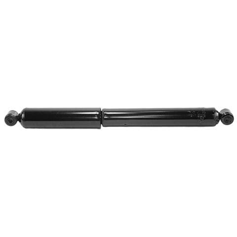 Monroe Shocks & Struts Suspension Shock Absorber P/N:37061  Suspension Shock