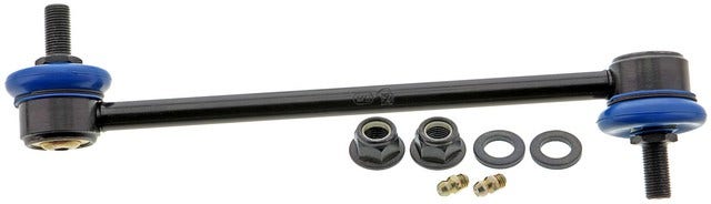 Mevotech Suspension Stabilizer Bar Link Kit P/N:Mk80249  Suspension Stabilizer