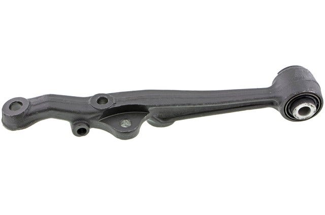 Mevotech Suspension Control Arm P/N:Cms861284  Suspension Control Arm P/N: