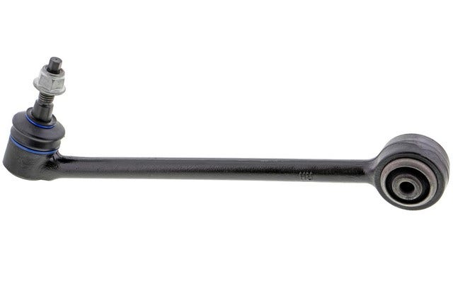 Mevotech Original Grade Suspension Control Arm And Ball Joint Assembly