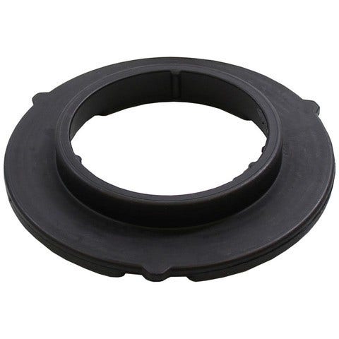 Monroe Shocks & Struts Coil Spring Insulator P/N:907933  Coil Spring Insulator