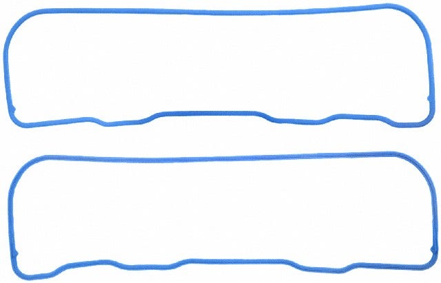 Fel-Pro Engine Valve Cover Gasket Set P/N:Vs 50085 R  Gaskets  Valve Cover