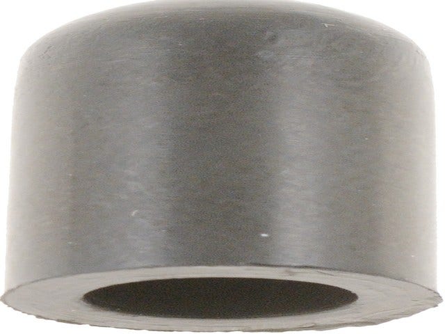 Dorman - Autograde  P/N:47393 Dorman - Autograde  P/N: