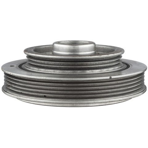 Atp Engine Harmonic Balancer P/N:102131  Engine Harmonic Balancer P/N: