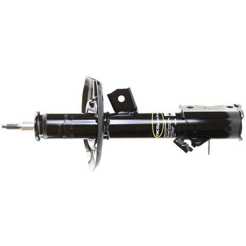 Monroe Shocks & Struts Suspension Strut P/N:72897  Suspension Strut P/N: