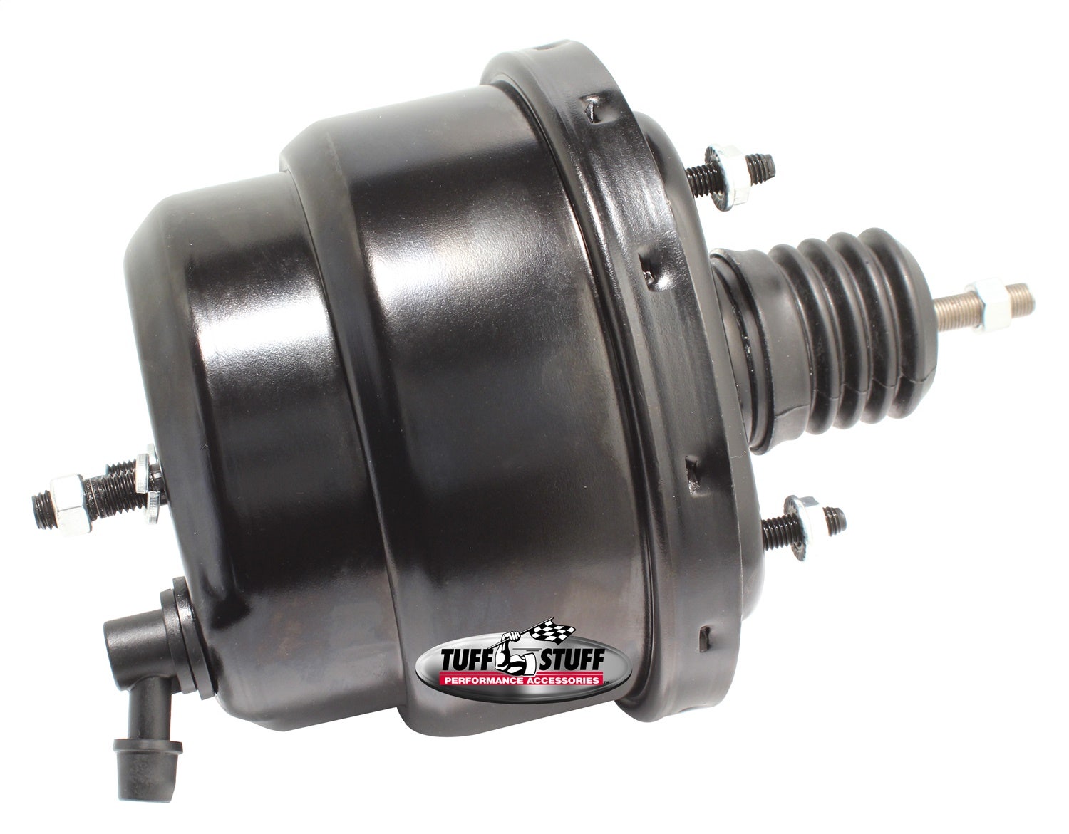 Tuff Stuff Performance 2222Nc Power Brake Booster Tuff Stuff Performance  Power