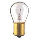 Candle Power 1156 10/Pk Bulbs /A4527