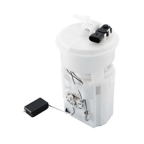 Us Motor Works Fuel Pump Module Assembly P/N:Usep3612m  Fuel Pump Module