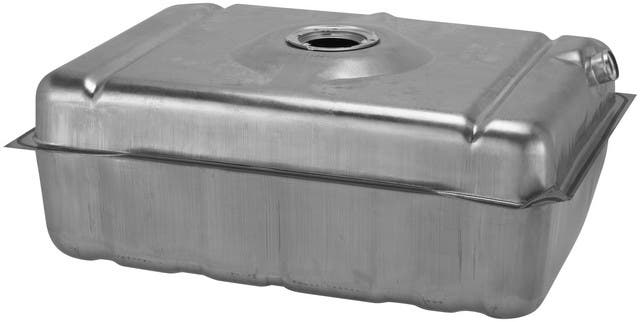 Spectra Premium Fuel Tank P/N:Gm8c  Fuel Tank P/N: