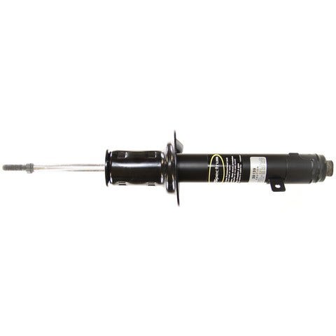 Monroe Shocks & Struts Suspension Strut P/N:39139  Suspension Strut P/N:
