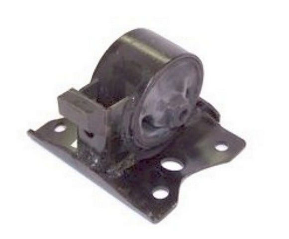 Westar Automatic Transmission Mount P/N:Em-9224  Automatic Transmission Mount