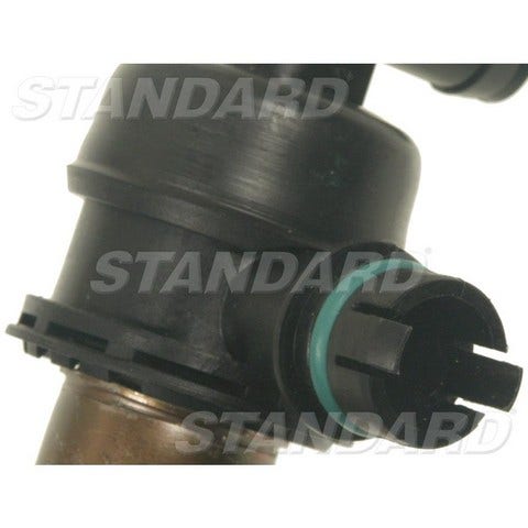 Standard Ignition Vapor Canister Vent Solenoid P/N:Cvs19  Vapor Canister Vent