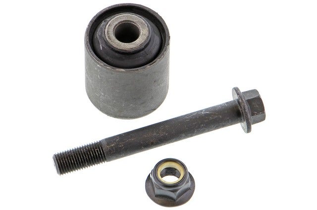 Mevotech Suspension Control Arm Bushing P/N:Mk9761  Suspension Control Arm