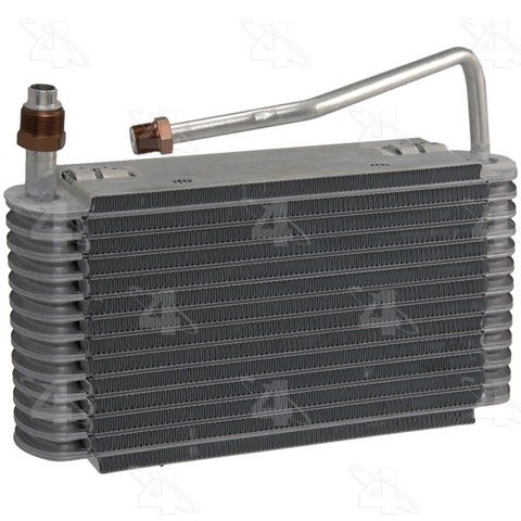 Four Seasons A/C Evaporator Core P/N:54586  A/C Evaporator Core P/N: