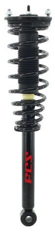 Focus Auto Parts Suspension Strut And Coil Spring Assembly P/N:1345399