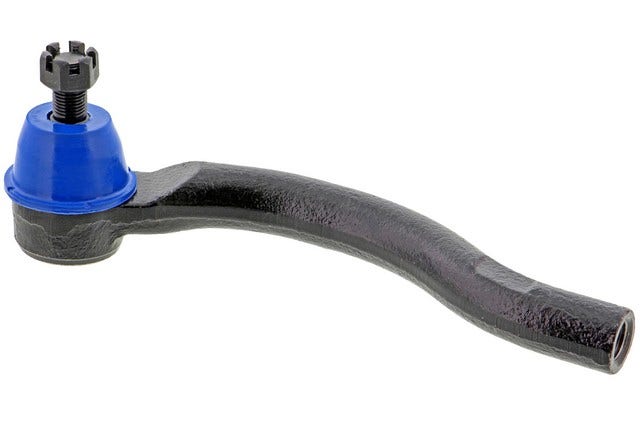 Mevotech Steering Tie Rod End P/N:Ms60600  Steering Tie Rod End P/N: