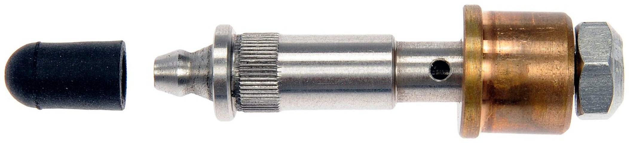 Dorman - Help Door Hinge Detent Roller P/N:38300 Dorman - Help Door Hinge Detent