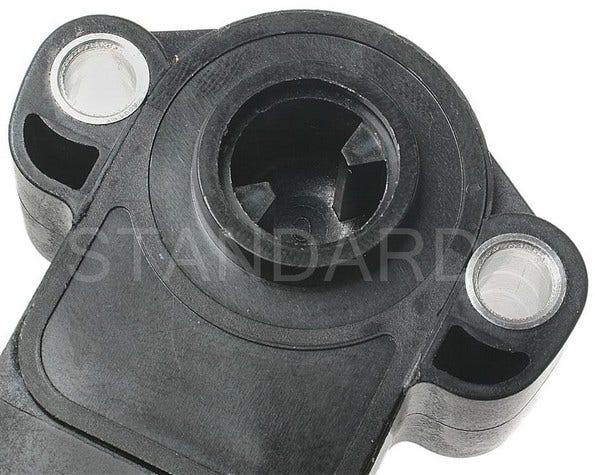 Standard Ignition Throttle Position Sensor P/N:Th127  Throttle Position Sensor