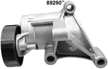 Dayco Accessory Drive Belt Tensioner Assembly P/N:89290  Accessory Drive Belt