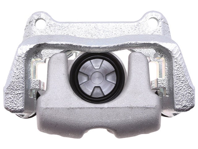 Raybestos Brakes Disc Brake Caliper P/N:Frc12911c  Disc Brake Caliper P/N: