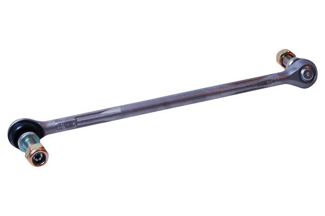 Mevotech Suspension Stabilizer Bar Link Kit P/N:Ms508160  Suspension Stabilizer