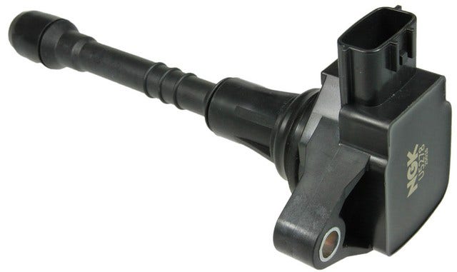 Ngk Ignition Coil P/N:48894  Ignition Coil P/N: