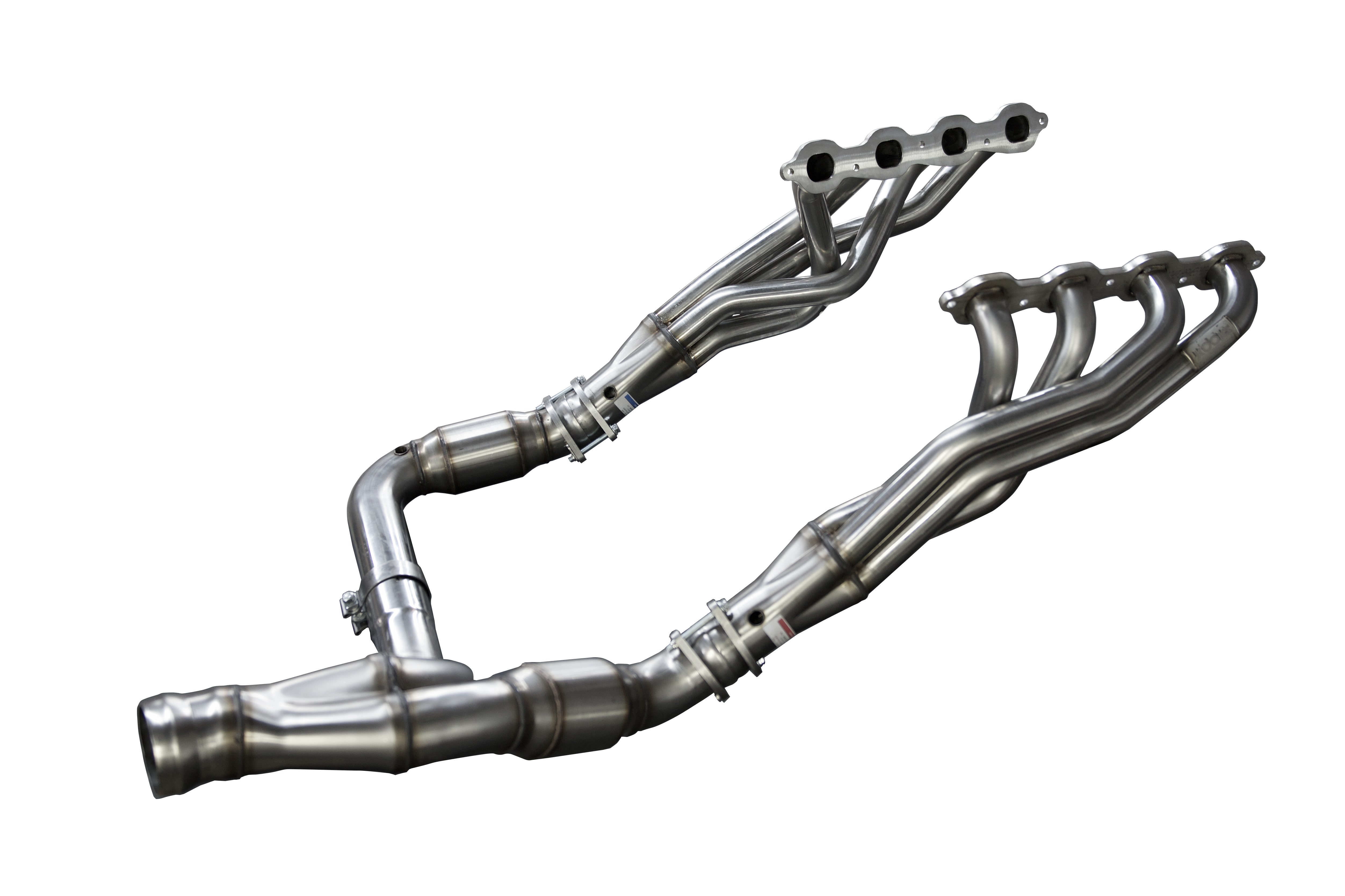 Kooks Custom Headers 2863H420 Stainless Steel Headers Kooks Custom Headers