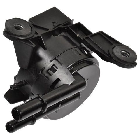 Standard Ignition Vapor Canister Purge Valve P/N:Cp465  Vapor Canister Purge