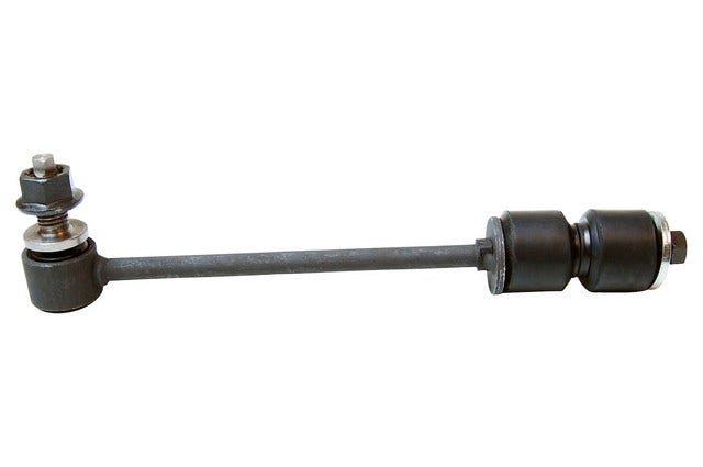 Mevotech Original Grade Suspension Stabilizer Bar Link Kit P/N:Gk7199