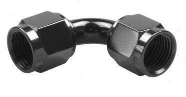 Redhorse Performance 8190102 Coupler Fitting  8190102 Coupler Fitting