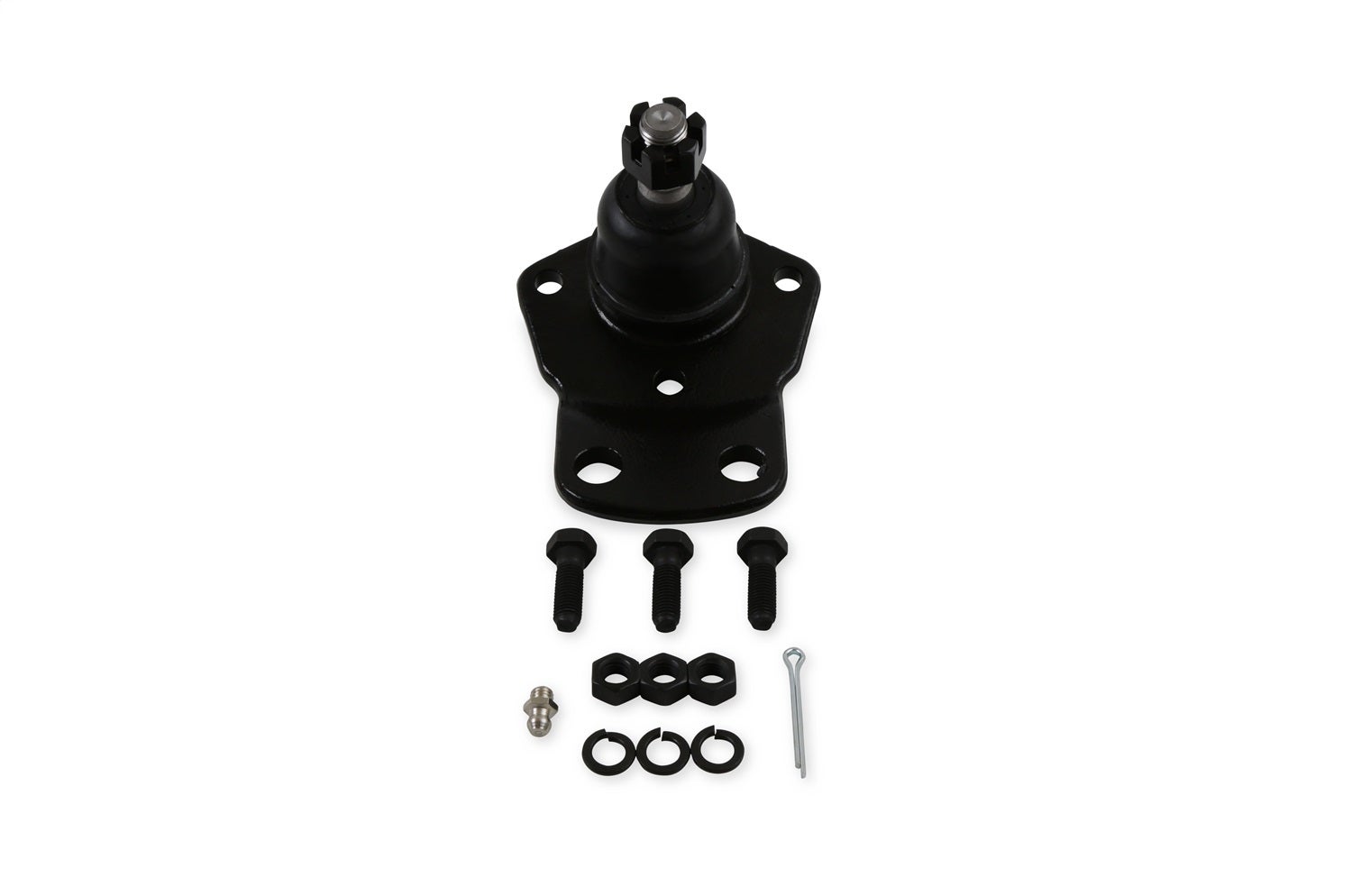 Proforged 101-10439 Ball Joint   Ball Joint